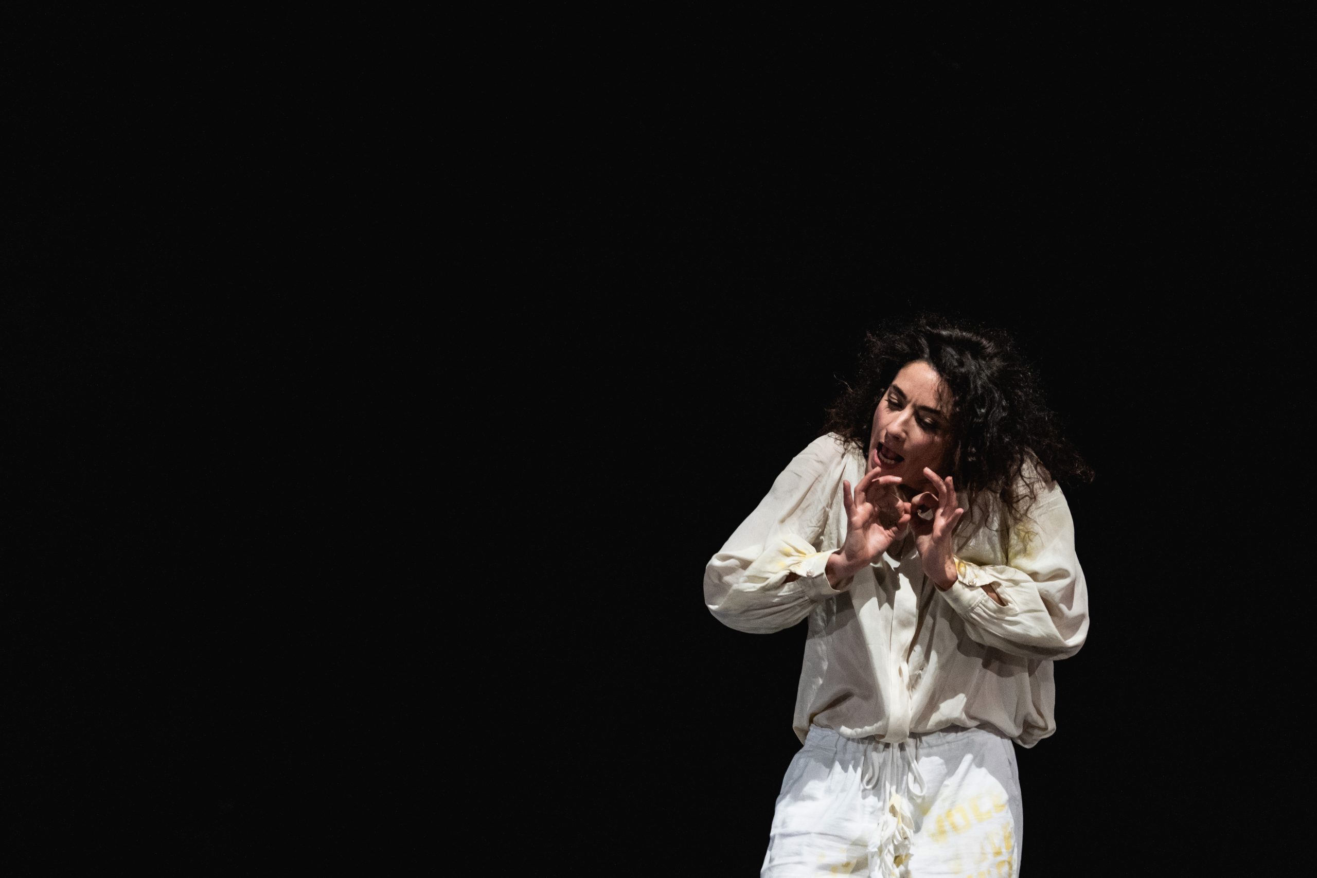 FAVOLE SENZA FILI+1_ show_30 nov 2021_Ph_Sabrina Cirillo_DSC01065